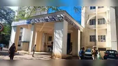 Karnataka rolls out SAMASTA to cut health workers' data load 75%