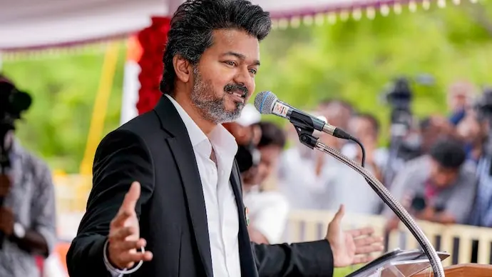 Tamil Nadu plans ferry and elevated road from Chennai to Puducherry