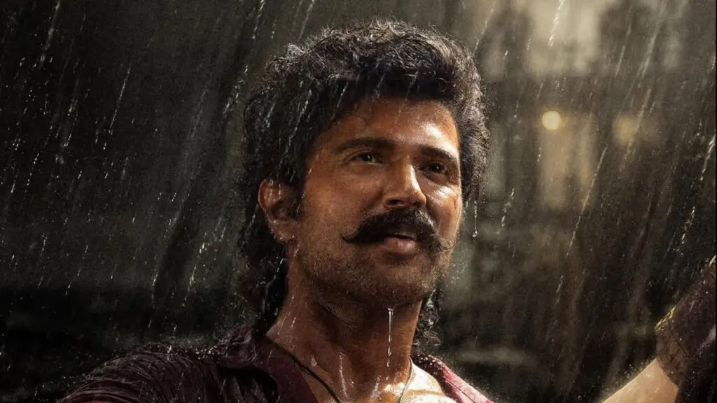 Rowdy Janardhana re-shoots key scene for bigger scale