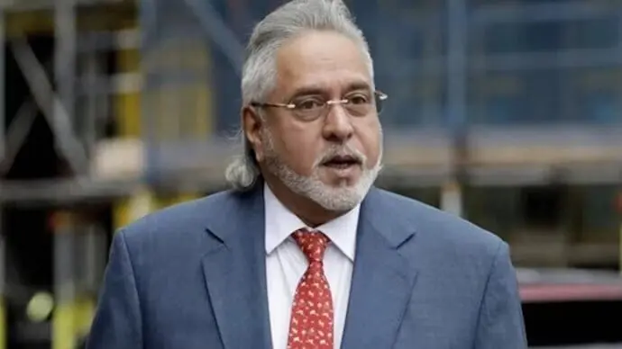 Bombay HC seeks ED reply on Mallya's closure plea