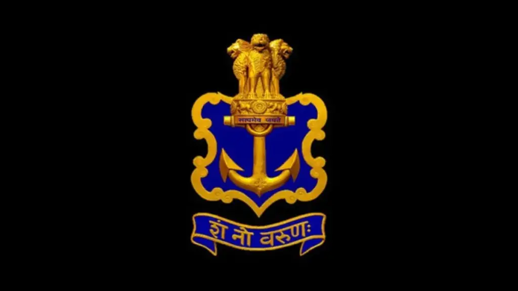 India needs a three-carrier navy to match 2047 goals, planners say