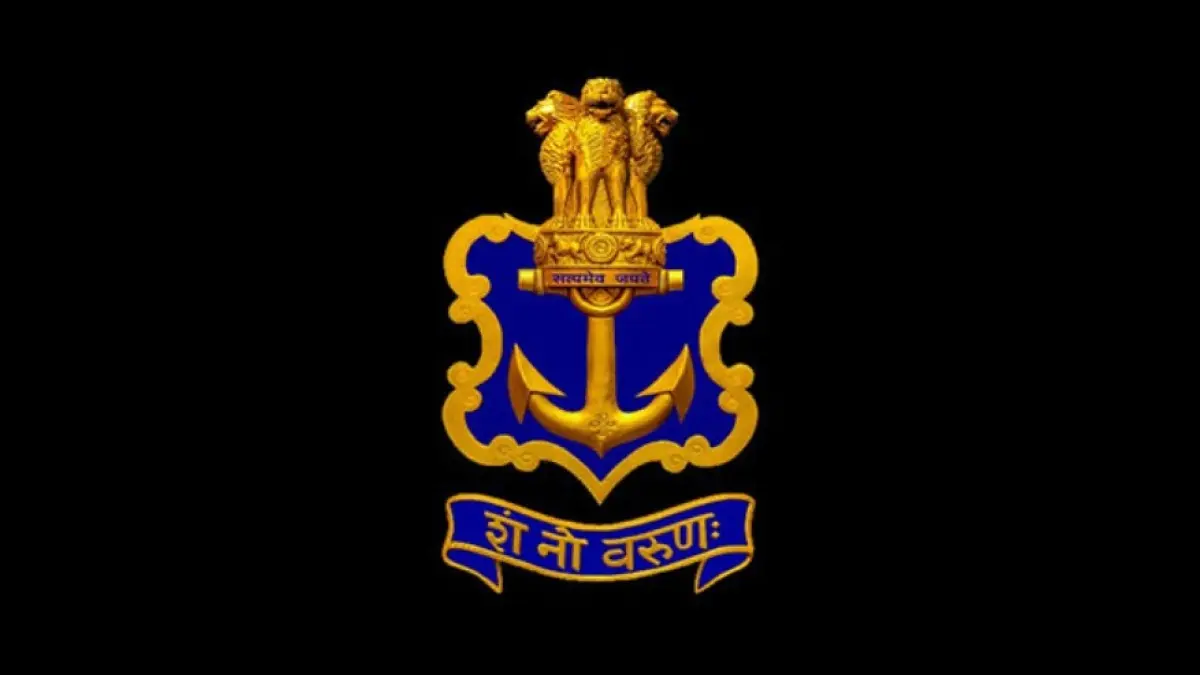 India needs a three-carrier navy to match 2047 goals, planners say