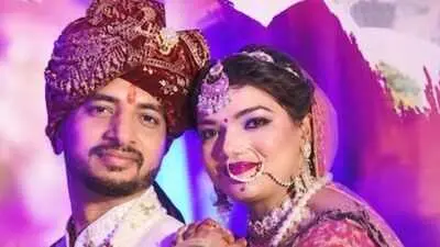 Adobe techie beaten to death by wife's family in Delhi