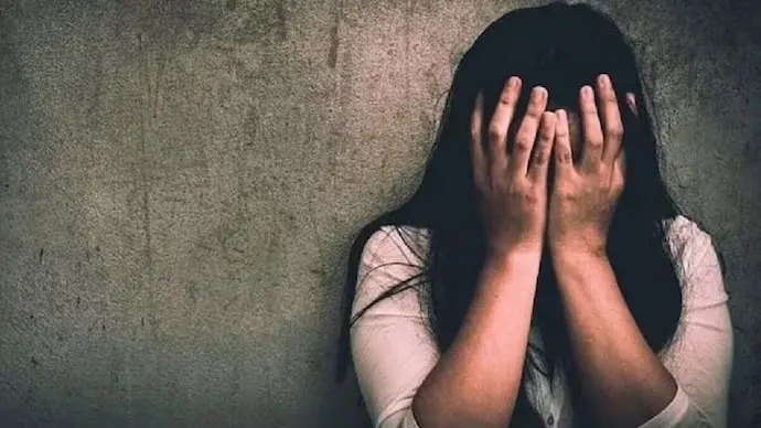 Woman alleges husband assaulted her on Andaman honeymoon over period