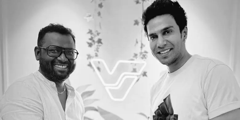 Vishnu Vishal-Arunraja Kamaraj film shelved over creative differences