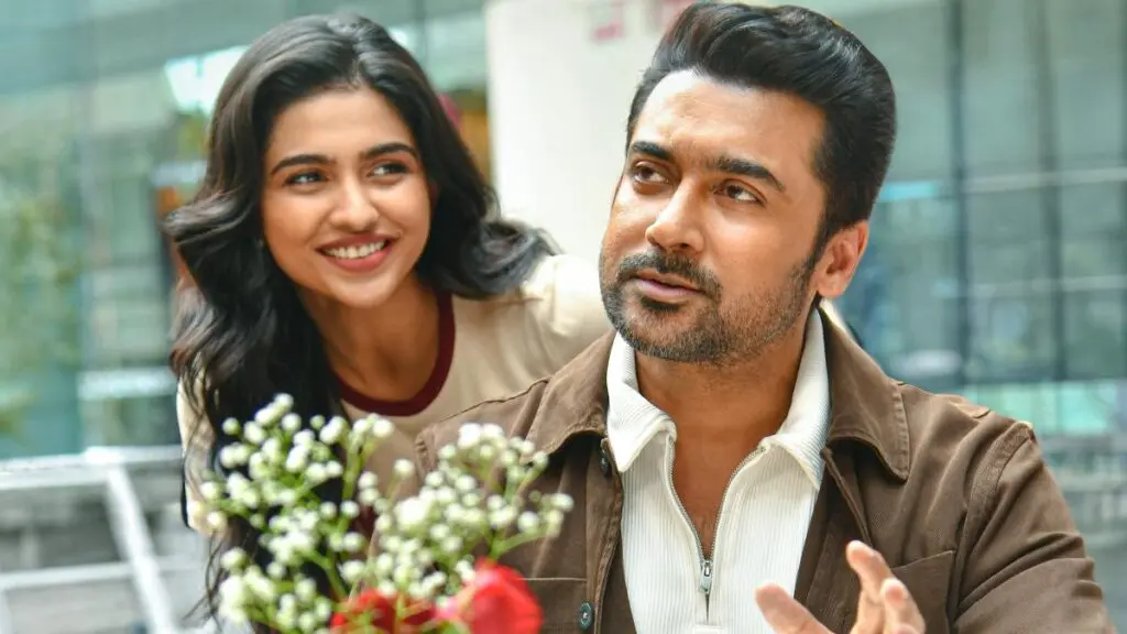 Thudakkam Earns Rs 18.98 Crore, Becomes 8th Highest Malayalam Film 2026