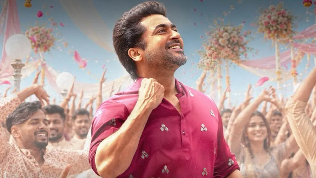 Khalifa enters top 5 Mollywood openings of 2026