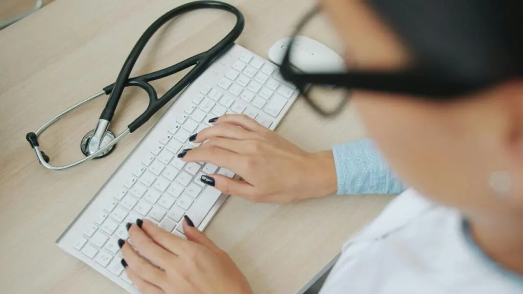 Rare-disease push seeks Amul-style patient data cooperative