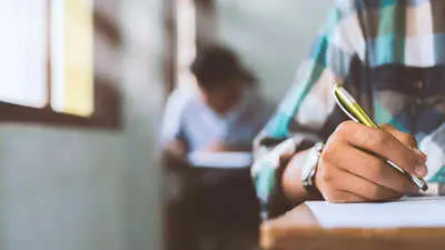 WBJEE Pharmacy Round 2 allotment result expected today