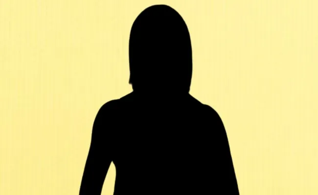 Telugu actress weight gain sparks wedding rumours