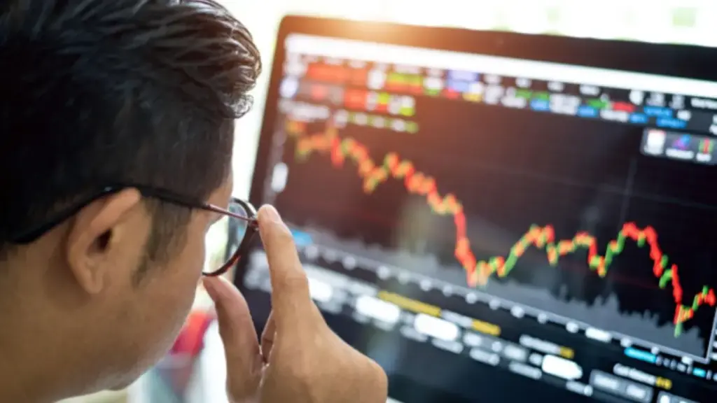 Why most traders lose money reacting to breaking news