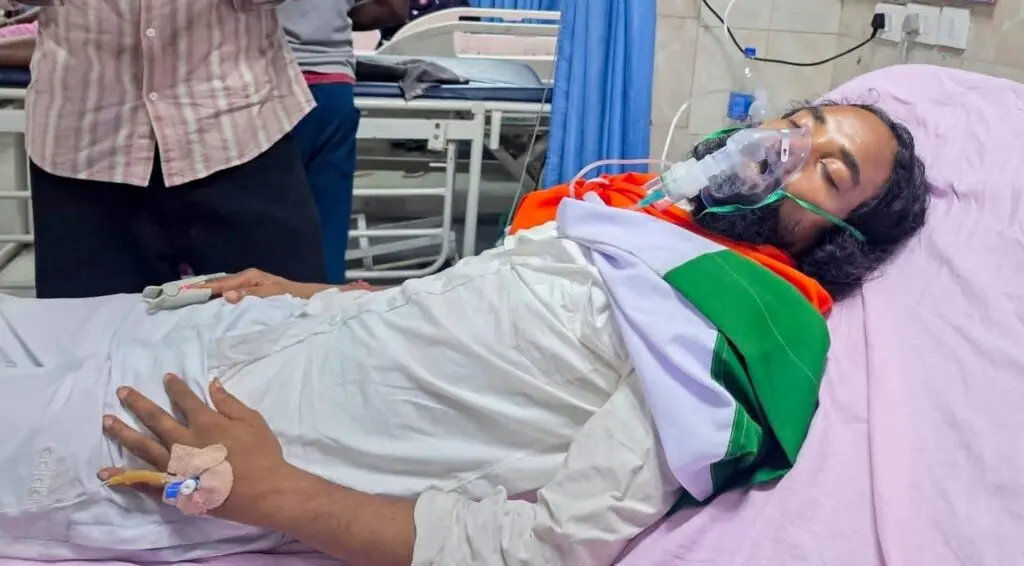 बेंगलुरु-मुंबई वंदे भारत स्लीपर जल्द, 16 घंटे का सफर