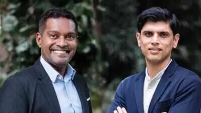 Accel raises $550 million ninth India fund