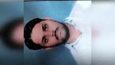 Bengaluru woman held after husband and son found dead