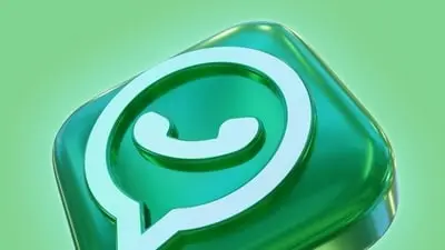 WhatsApp down in India, users report outage on Monday