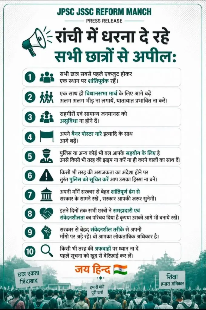 योगी बोले: दंगाइयों को अब जेल में नाक रगड़नी पड़ रही