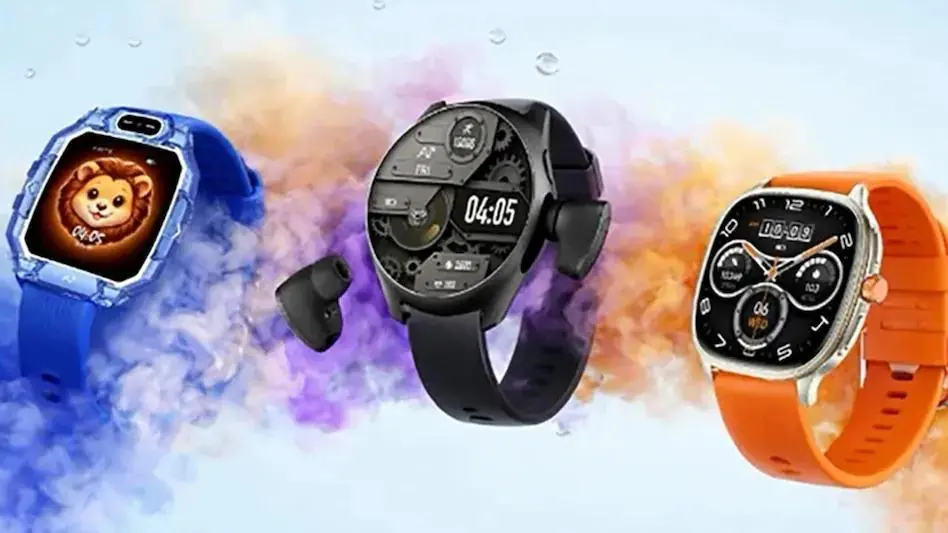 Raksha Bandhan 2025: 7 gift ideas for every sister