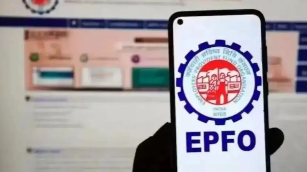 EPFO starts campaign to enrol left-out employees for PF, pension