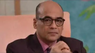 Mohan Kapur voices Ravana as Ramayana sets Nov 6, 2026 release