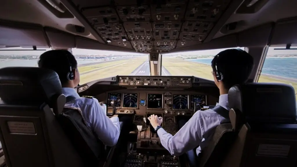 Two more Air India pilots fail drug test after Phuket incident
