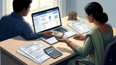 Pune ITAT rules husband's disclosed income not taxable in wife's hands