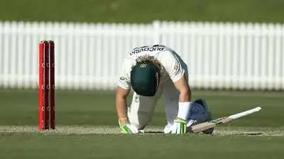 Will Pucovski sues school over 2014 concussion that ended his cricket career