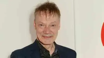 William Orbit, Grammy-winning producer of Ray of Light, dies at 69