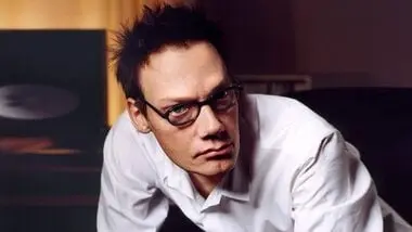 William Orbit, Grammy-winning producer of Ray of Light, dies at 69