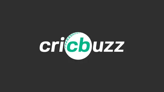 India beat SLCXI by 6 wickets in warm-up match