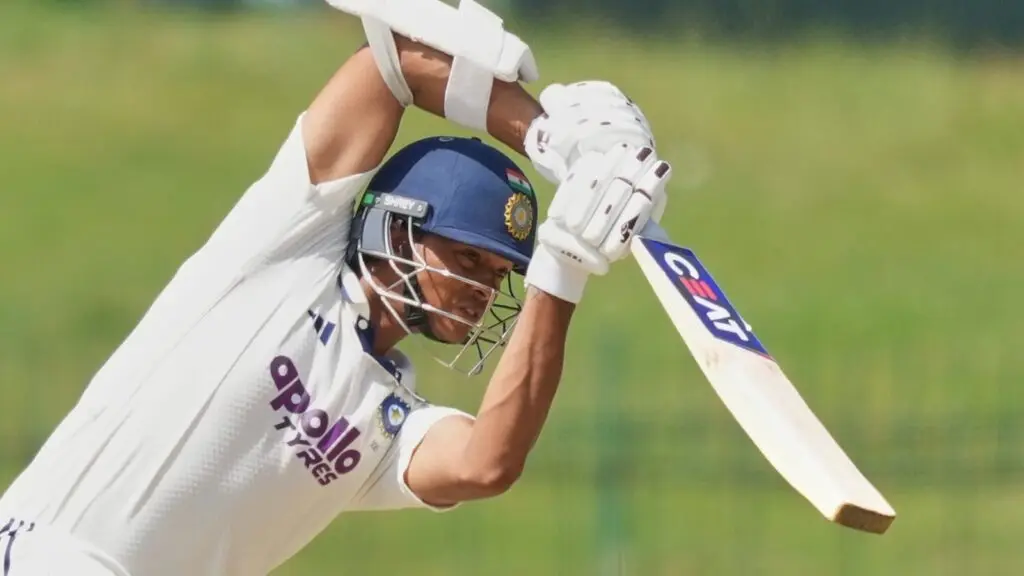 India win toss, elect to bat in second Test vs Sri Lanka