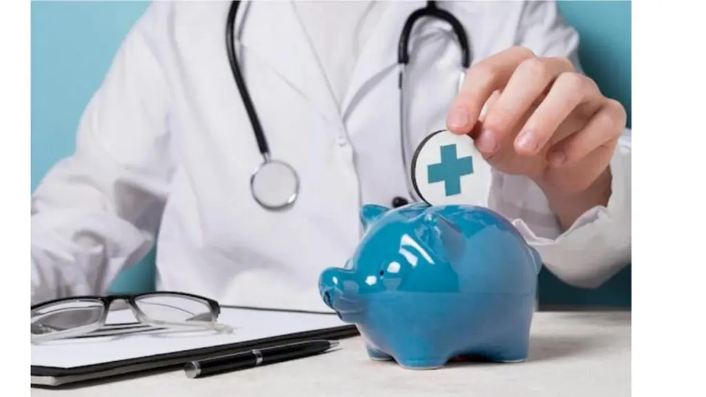 How to use NL-47 disclosures to pick health insurance