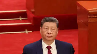 China expands religious scrutiny to Chengdu hospitals and schools