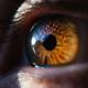 Lazy eye in children often goes undetected, say doctors