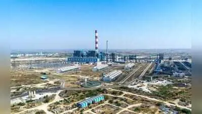 Rain hits coal mining, threatens Karnataka power supply
