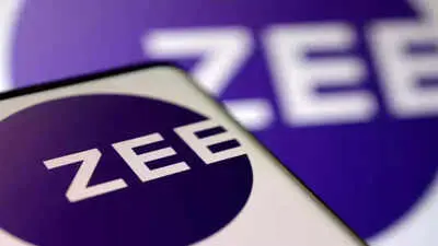 Zee seeks one-day SAT extension for warrant subscription