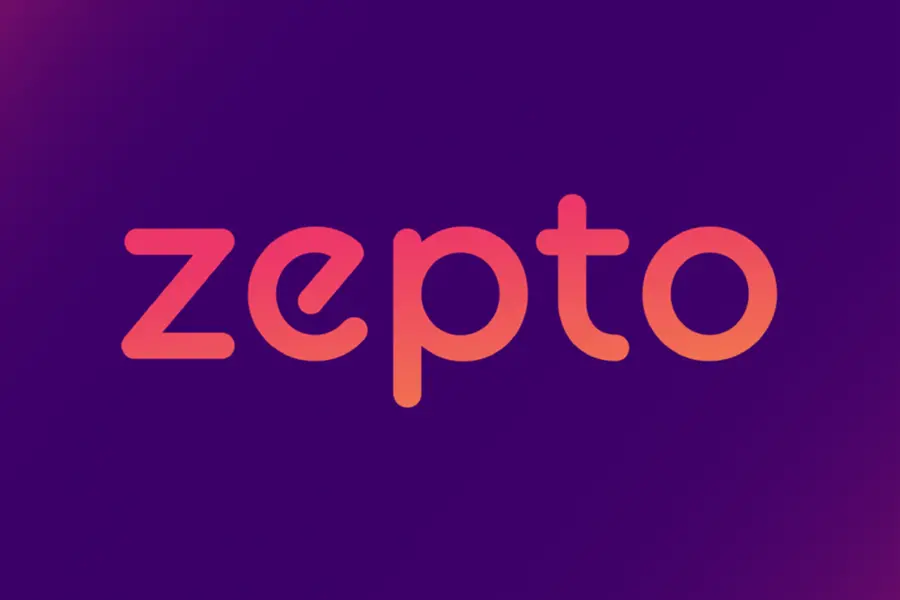 Zepto raises free delivery threshold to Rs 199, Rs 299 peak