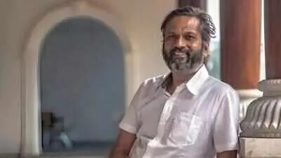 Zoho's Sridhar Vembu warns memory, AI token price surge hurting business
