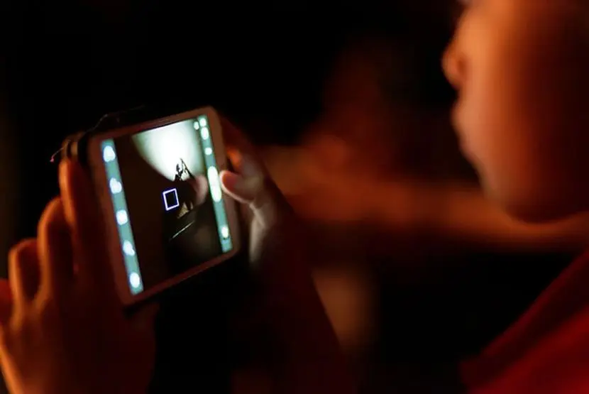 Supreme Court seeks framework for minors on social media