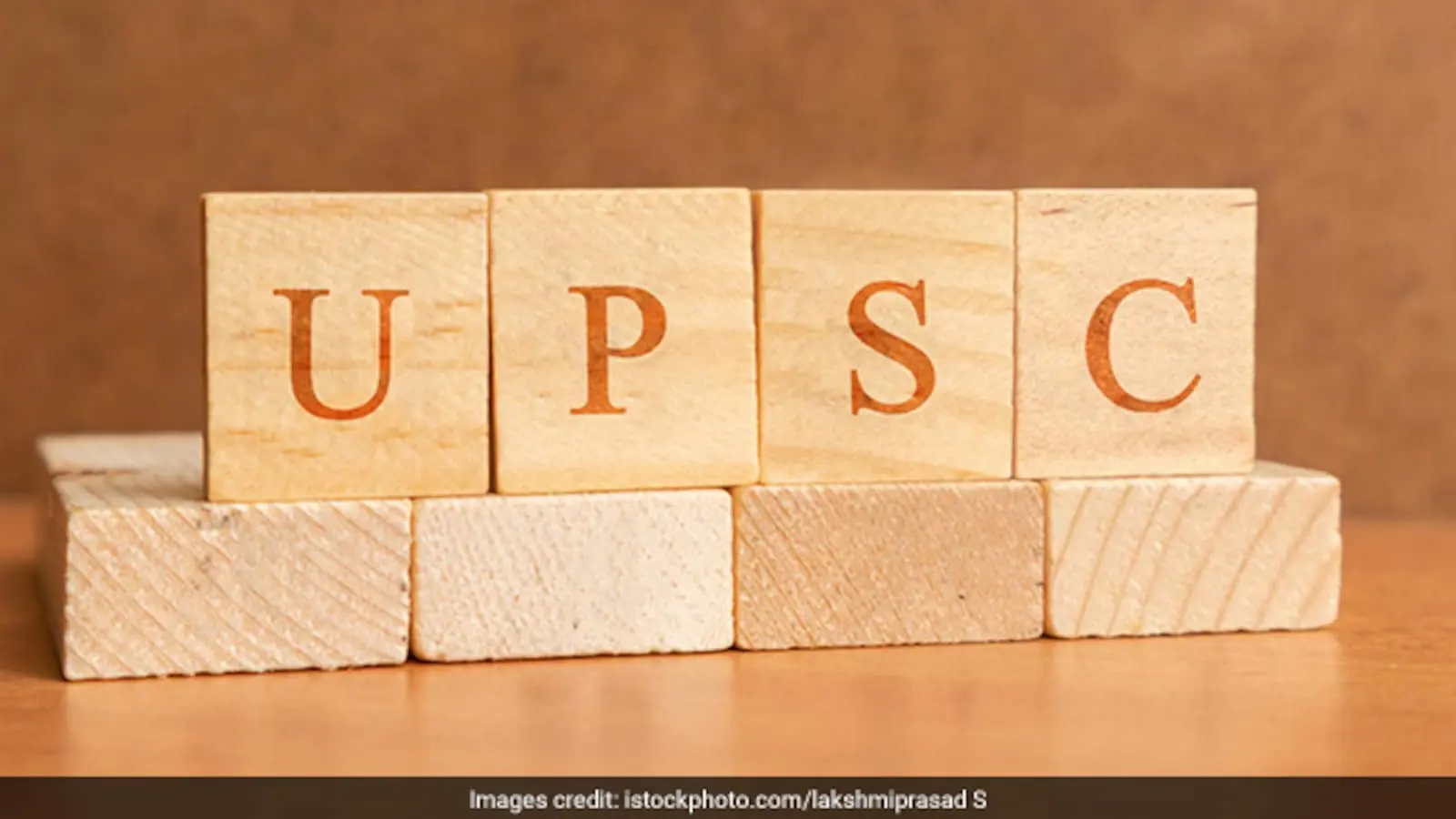 UPSC opens applications for 13 government posts