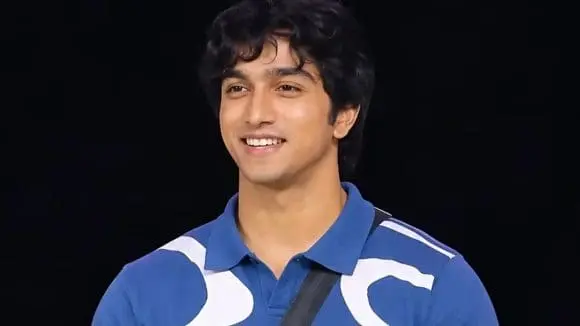 Mithilesh exits Bigg Boss Telugu 10 with Rs 15 lakh in two days
