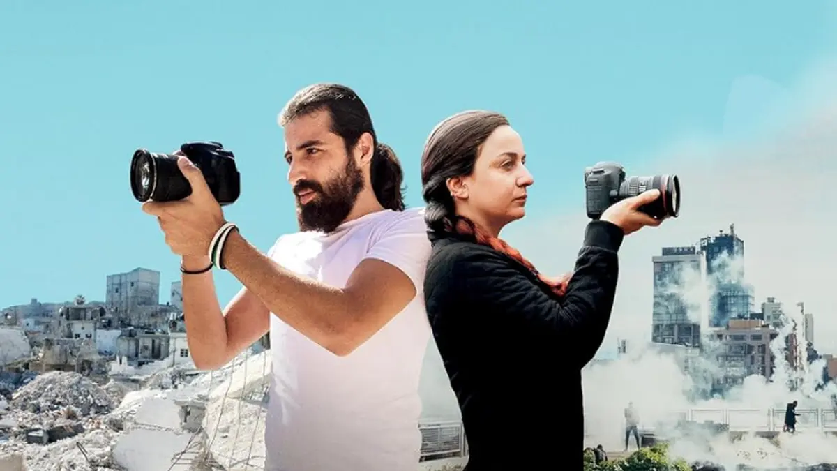 Centre denies censor exemption to 31 films at Kerala documentary festival