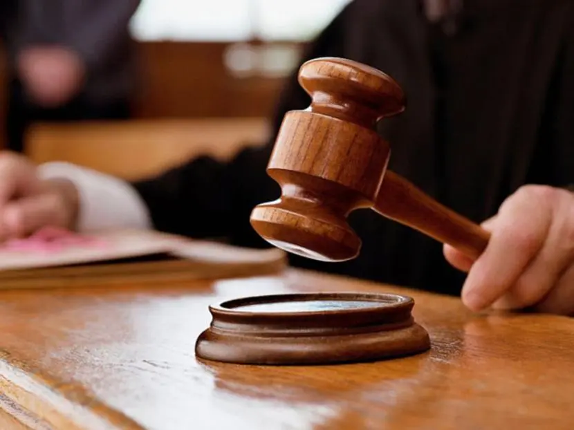 Muzaffarnagar judge questions recall of 97 cases from his court