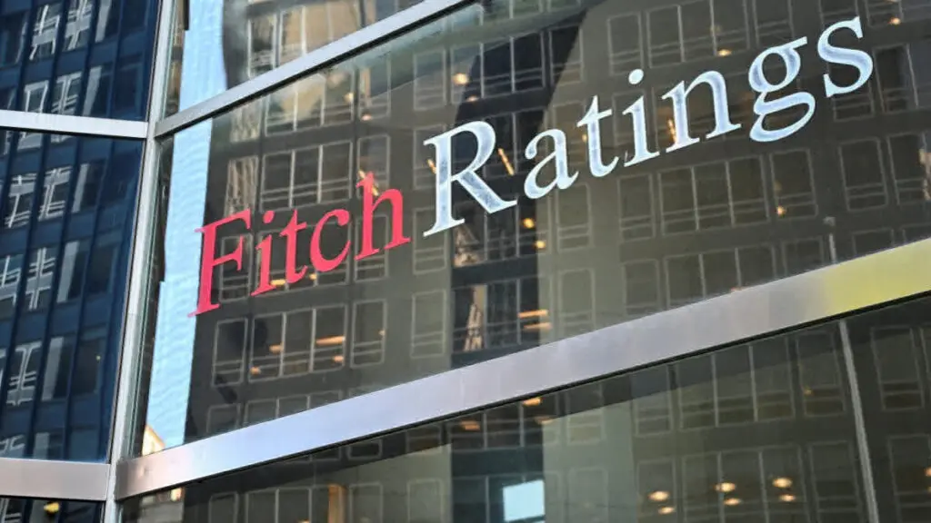 S&P, Fitch, ADB raise India FY27 growth forecasts to 7%