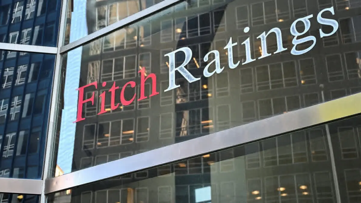 OECD, S&P, Fitch, ADB raise India's FY27 GDP growth forecasts