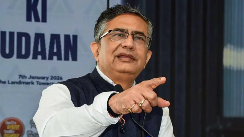 NSE Rs 22,500 crore IPO opens September 17
