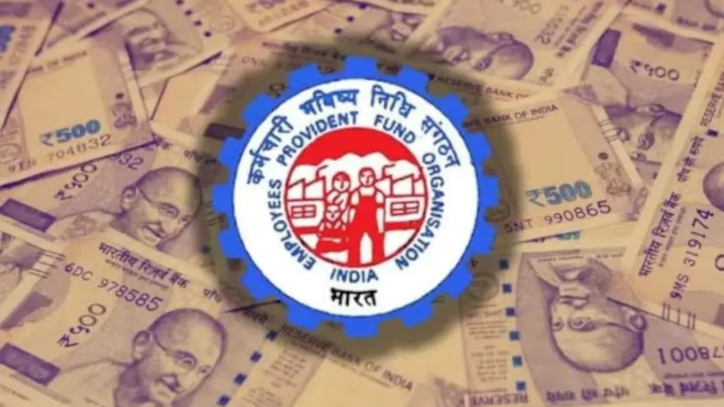 Union Cabinet raises EPFO wage ceiling to Rs 25,000
