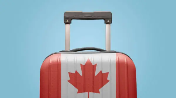 7 things Indian first-time visitors to Canada should know