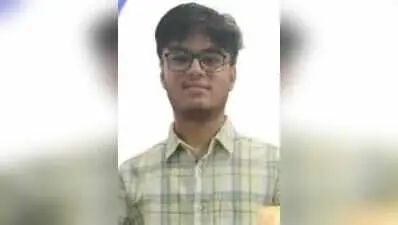 Crime Branch takes over IIT Bombay suicide probe, father alleges casteist remarks