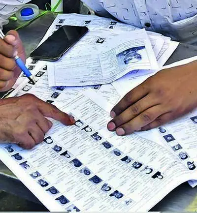 EC says 93% of Bengal voter appeals succeed, seeks more tribunals