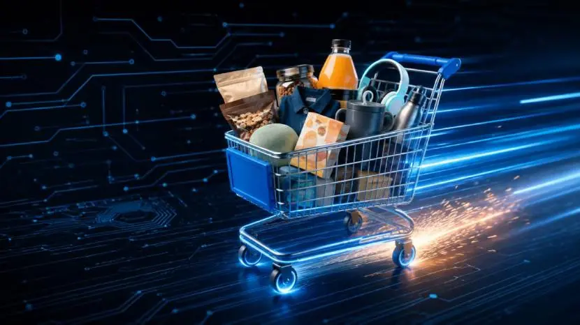 FSSAI penalises Amazon, Zepto, Swiggy, BigBasket, Flipkart